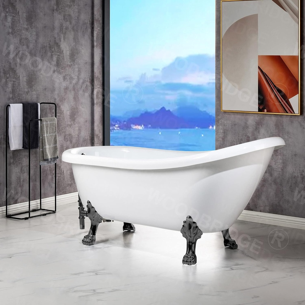 woodbridge-b0023-mb-feetmb-drain-bathtub-5.jpg