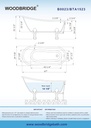 woodbridge-b0023-mb-feetmb-drain-bathtub-6.jpg