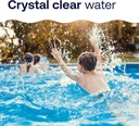 hth-42049-pool-care-1-chlorine-tabs-swim-5.jpg