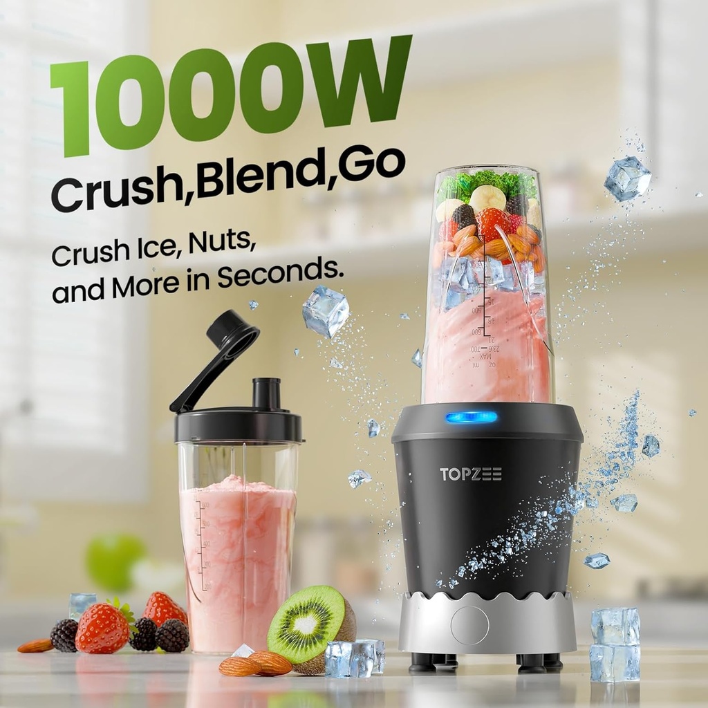 topzee-personal-smoothie-blender---1000w-2.jpg
