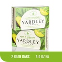 yardley-london-soap-bath-bar-bundle---10-5.jpg