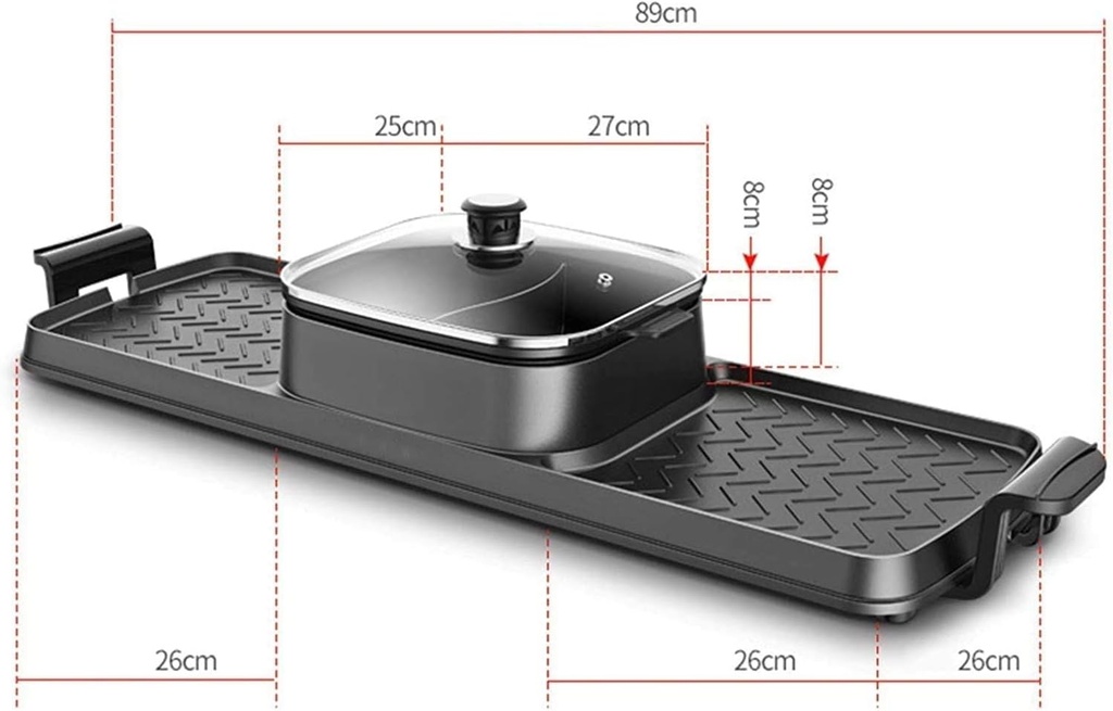 gerrit-grill-indoor-hot-pot-multifunctio-2.jpg