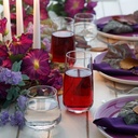 lav-highball-glasses-set-of-6-all-purpos-2.jpg