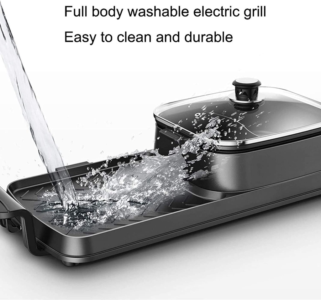 gerrit-grill-indoor-hot-pot-multifunctio-3.jpg