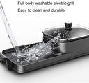 gerrit-grill-indoor-hot-pot-multifunctio-3.jpg