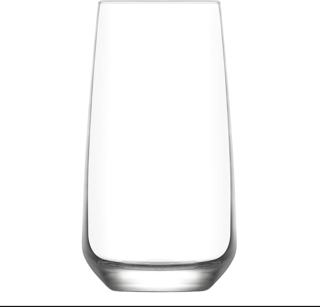 lav-highball-glasses-set-of-6-all-purpos-3.jpg