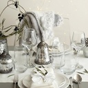 lav-highball-glasses-set-of-6-all-purpos-4.jpg