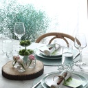 lav-highball-glasses-set-of-6-all-purpos-5.jpg