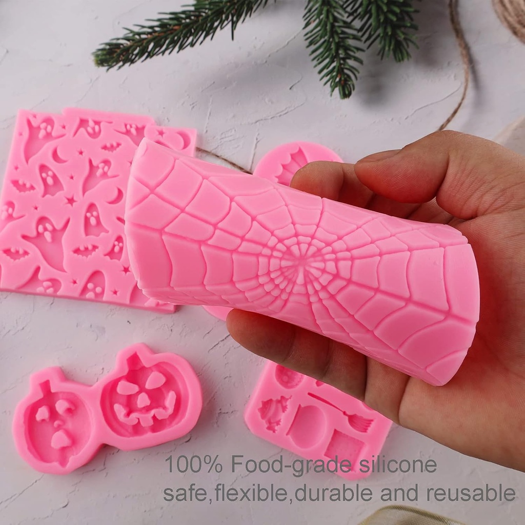 halloween-silicone-7-pack-pumpkin-cake-c-3.jpg