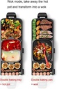 gerrit-grill-indoor-hot-pot-multifunctio-6.jpg