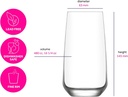lav-highball-glasses-set-of-6-all-purpos-6.jpg