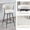 bfz-bar-stools-set-of-3-for-kitchen-coun-3.jpg