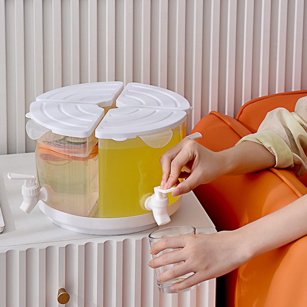 manmaohe-4-in-1-white-plastic-drink-disp-2.jpg