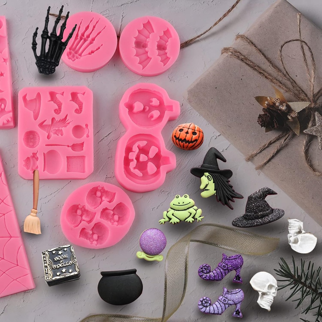 halloween-silicone-7-pack-pumpkin-cake-c-5.jpg