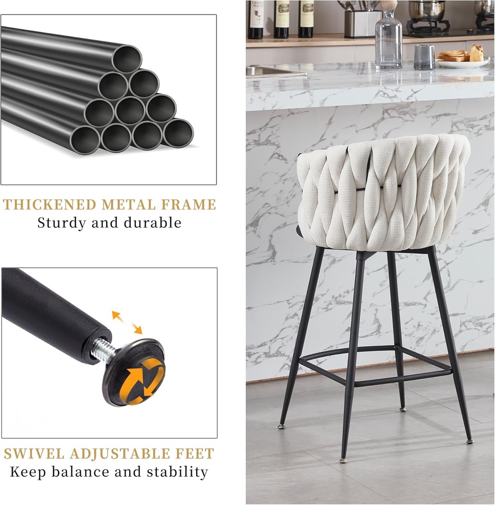 bfz-bar-stools-set-of-3-for-kitchen-coun-4.jpg