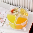 manmaohe-4-in-1-white-plastic-drink-disp-3.jpg