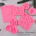 halloween-silicone-7-pack-pumpkin-cake-c-6.jpg
