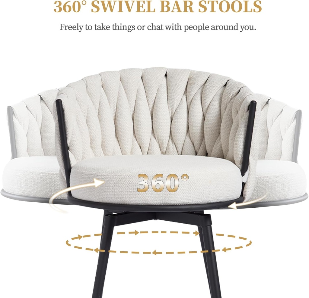 bfz-bar-stools-set-of-3-for-kitchen-coun-5.jpg