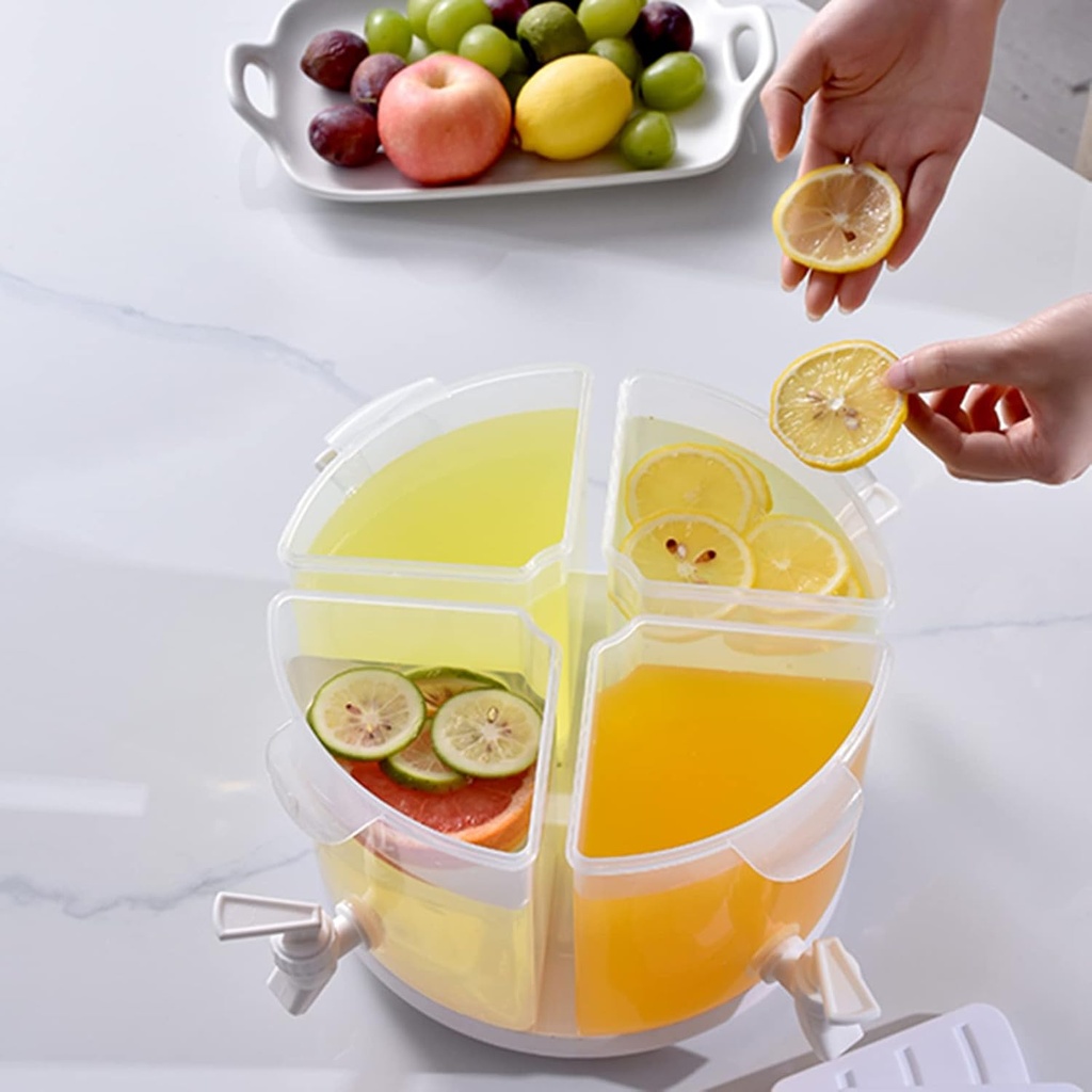 manmaohe-4-in-1-white-plastic-drink-disp-4.jpg