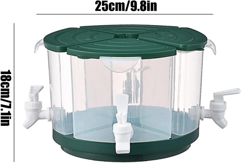 manmaohe-4-in-1-white-plastic-drink-disp-5.jpg