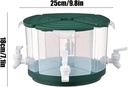manmaohe-4-in-1-white-plastic-drink-disp-5.jpg