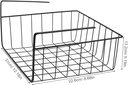 alipis-hanging-storage-organizer-iron-me-2.jpg