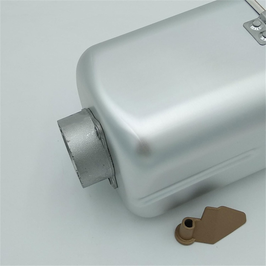 bread-machine-bucket-replacement-accesso-3.jpg