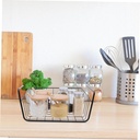 alipis-hanging-storage-organizer-iron-me-4.jpg