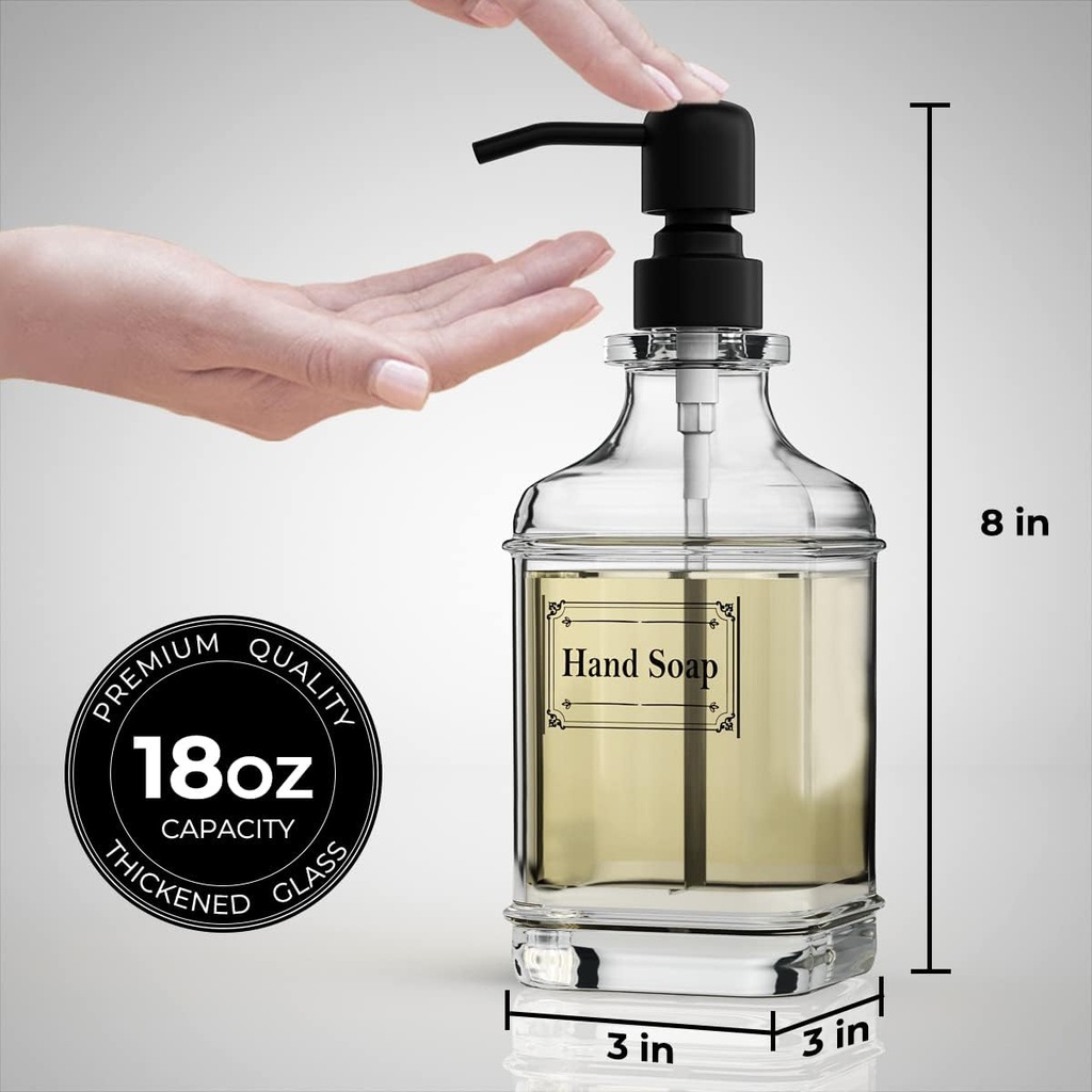 gladpure-2-pack-soap-dispenser-18-oz-ant-4.jpg