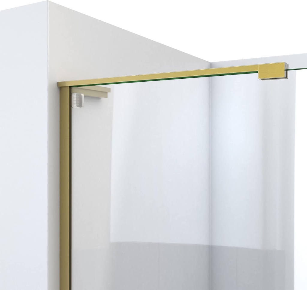 dreamline-mirage-x-55-59-inch-w-x-58-inc-3.jpg