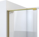 dreamline-mirage-x-55-59-inch-w-x-58-inc-3.jpg