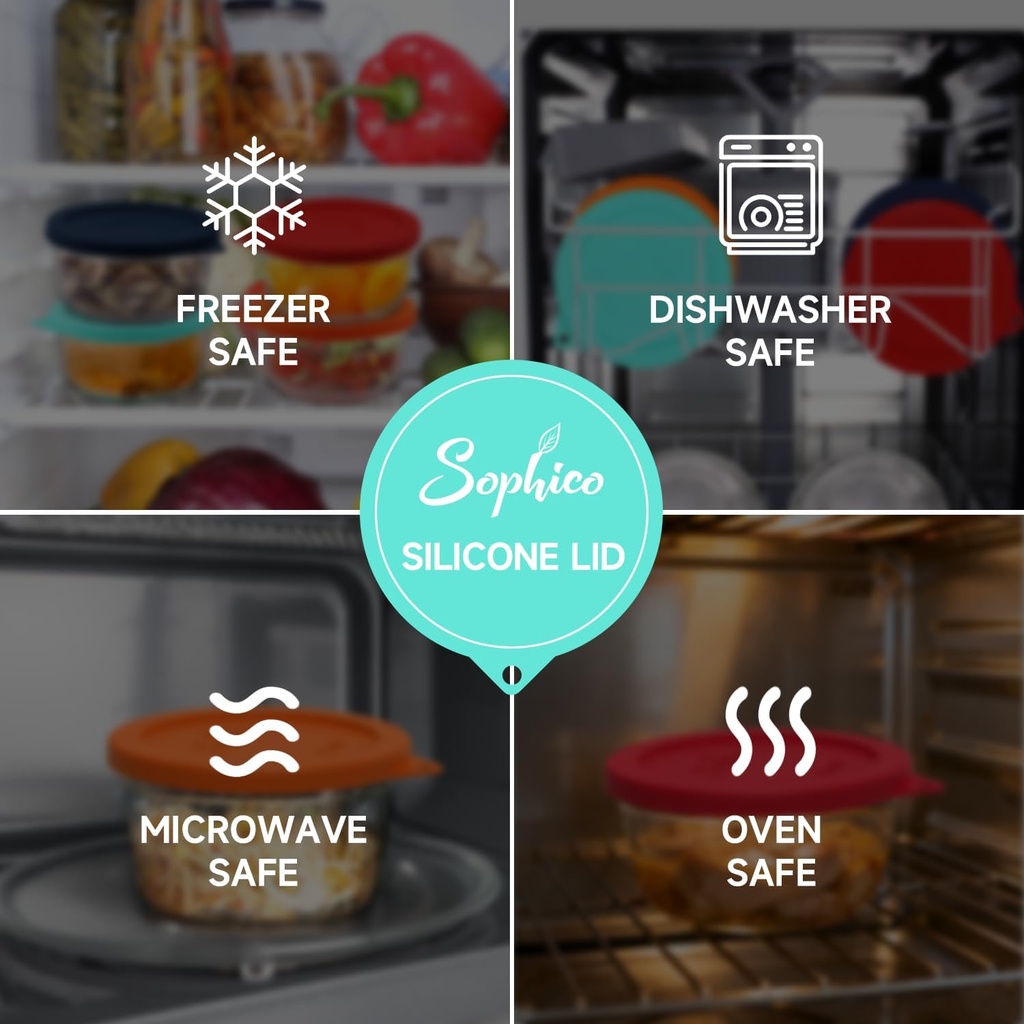 sophico-4-cup-round-silicone-storage-cov-5.jpg