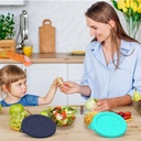 sophico-4-cup-round-silicone-storage-cov-6.jpg