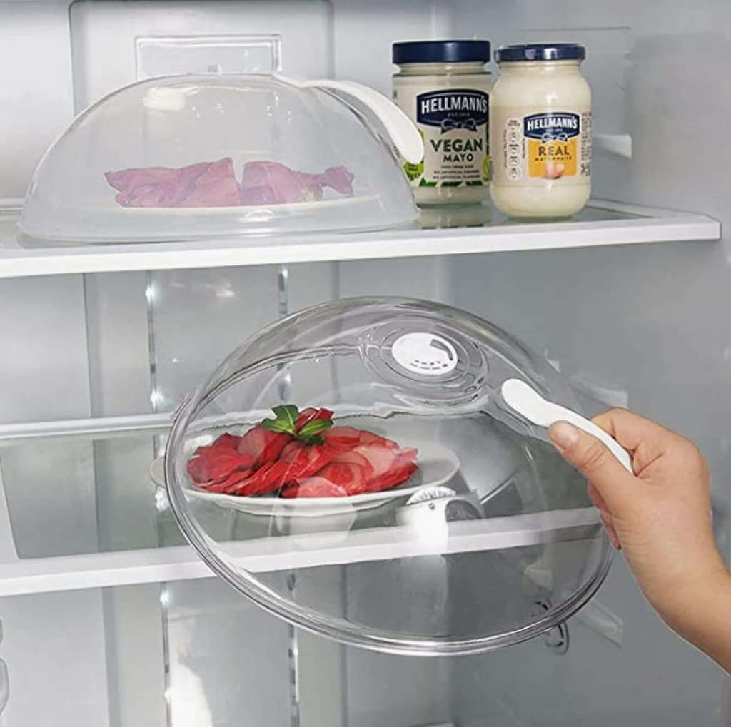 2pack-food-dust-cover-microwave-cover-fo-2.jpg