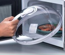 2pack-food-dust-cover-microwave-cover-fo-6.jpg