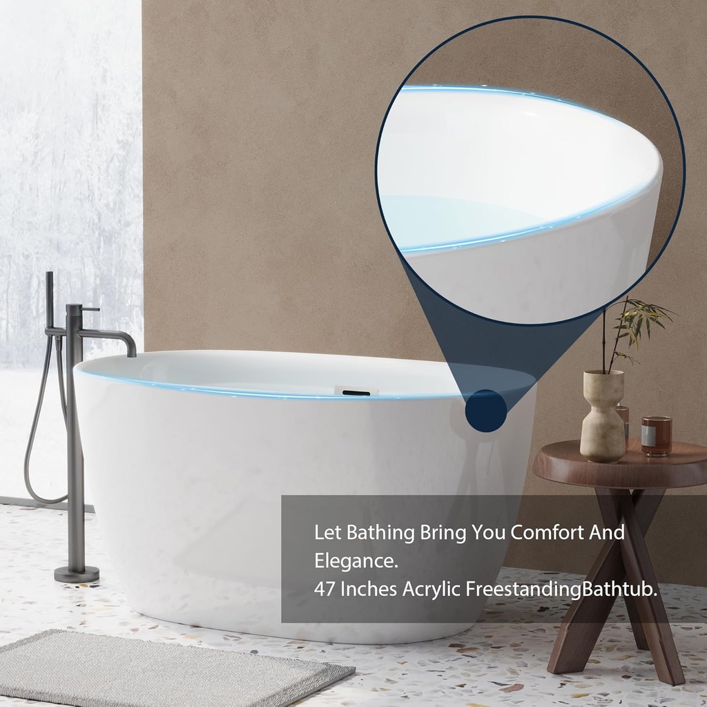 47-inch-compact-acrylic-bathtub-small-so-4.jpg
