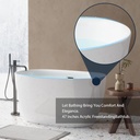 47-inch-compact-acrylic-bathtub-small-so-4.jpg