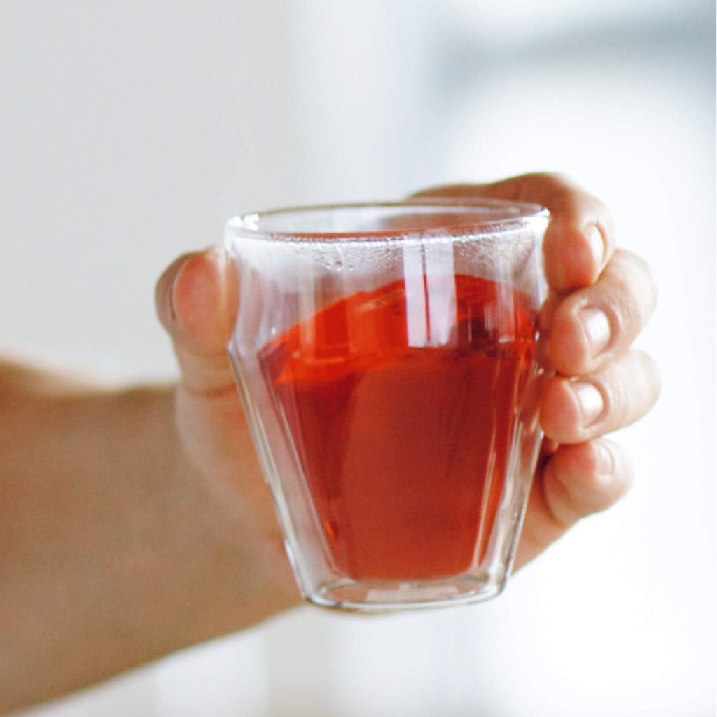 bodum-torst-2-piece-8-ounce-double-wall--2.jpg