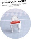 cake-carrier-tins-for-storing2-sets-mini-3.jpg