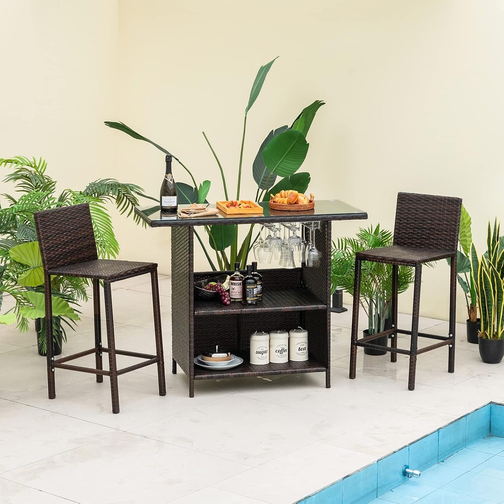 tangkula-outdoor-bar-set-3-pieces-patio--3.jpg