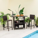 tangkula-outdoor-bar-set-3-pieces-patio--3.jpg