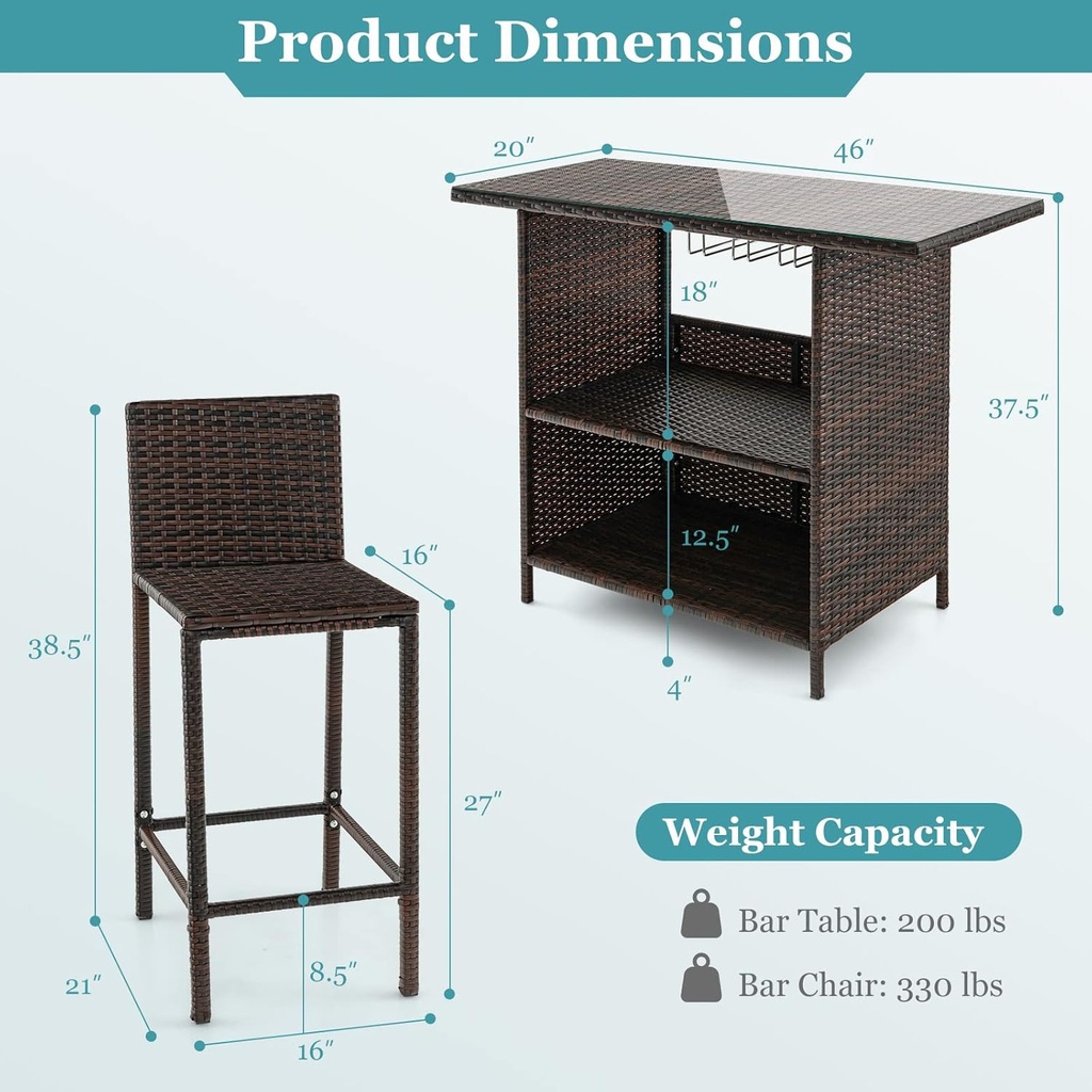 tangkula-outdoor-bar-set-3-pieces-patio--4.jpg