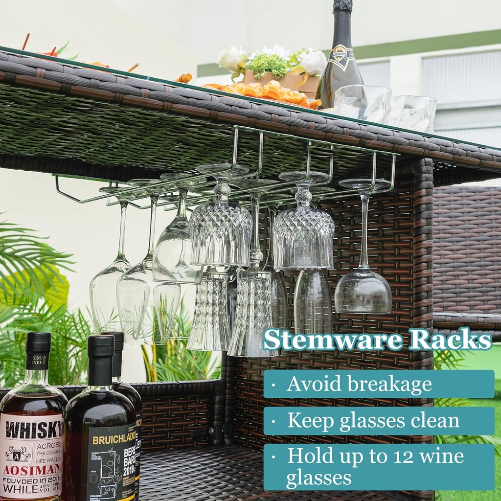 tangkula-outdoor-bar-set-3-pieces-patio--5.jpg
