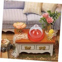 cake-carrier-tins-for-storing2-sets-mini-4.jpg