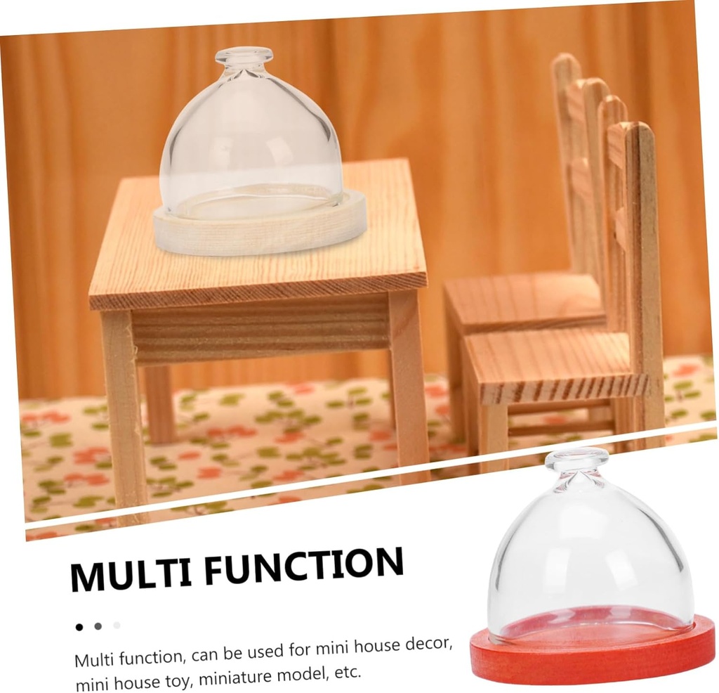 cake-carrier-tins-for-storing2-sets-mini-5.jpg