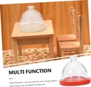 cake-carrier-tins-for-storing2-sets-mini-5.jpg