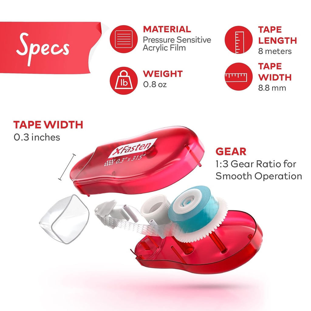 xfasten-japan-dots-scrapbook-tape-glue-r-3.jpg