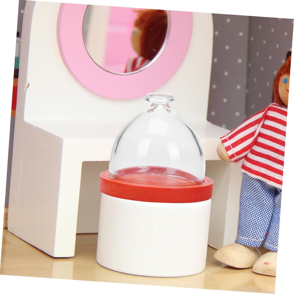 cake-carrier-tins-for-storing2-sets-mini-6.jpg