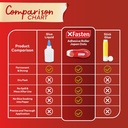 xfasten-japan-dots-scrapbook-tape-glue-r-4.jpg