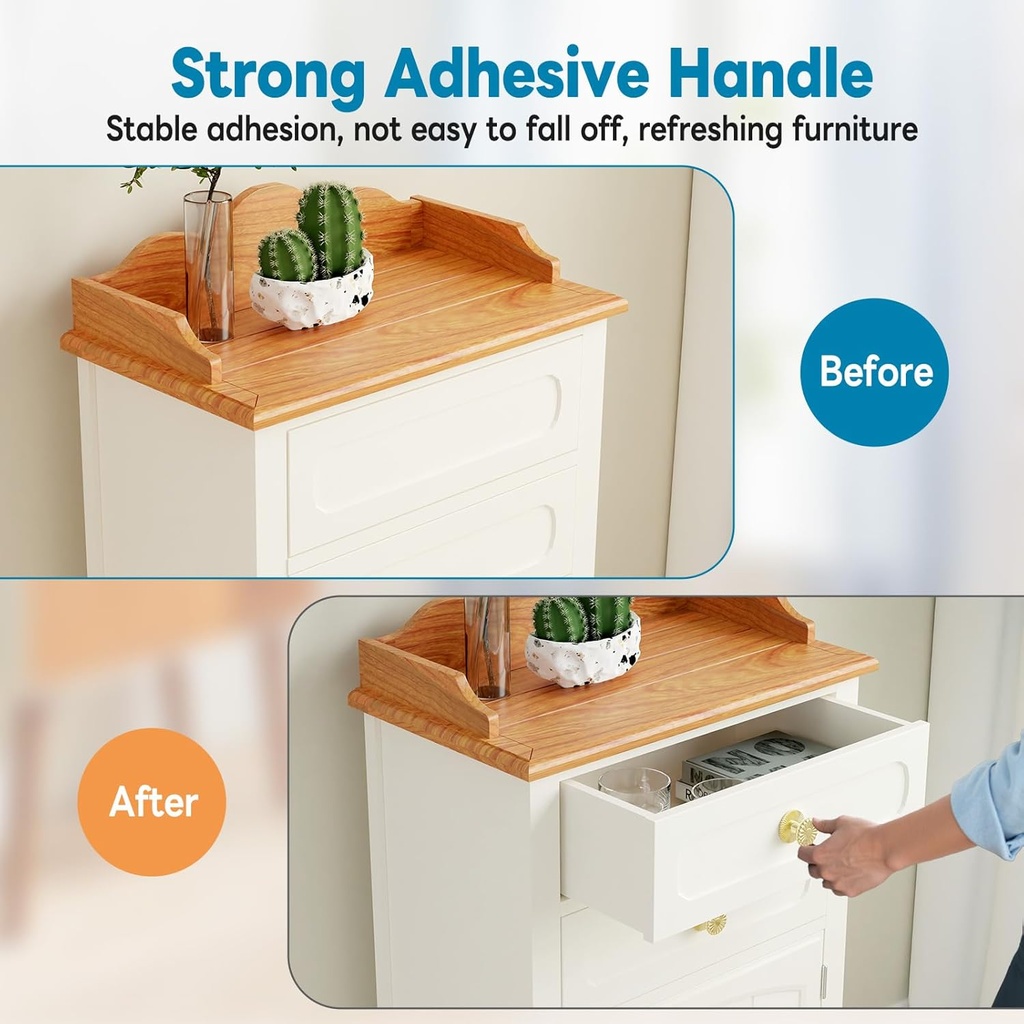 self-adhesive-drawer-knobs-2-pack-self-s-3.jpg